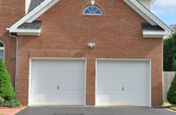 free Jennyfield garage construction quotes