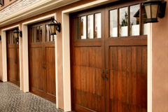 Jennyfield garage extension quotes